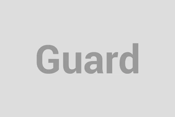 Armed reaction officer