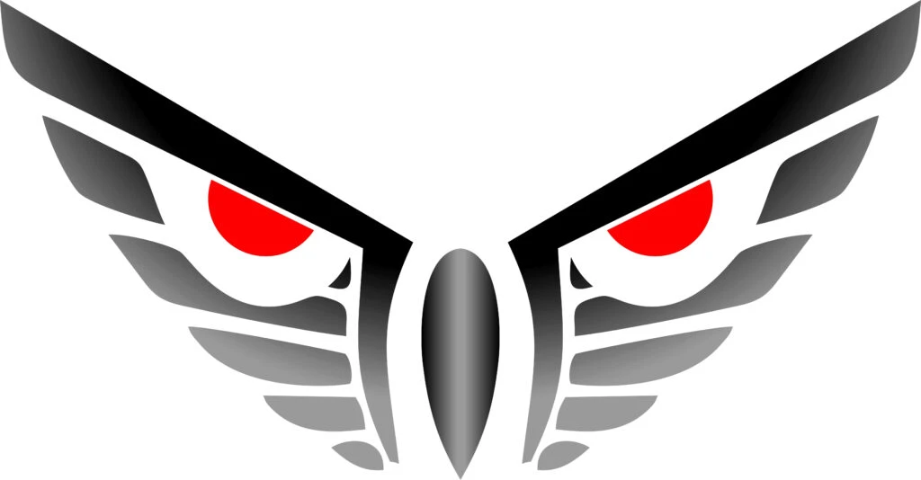 Donza Security Logo