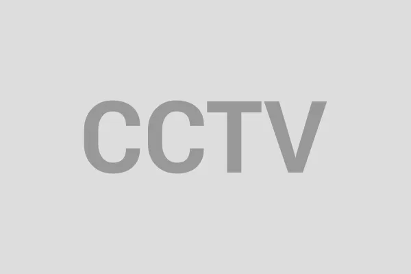 CCTV & Monitoring