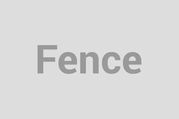 Electric Fencing
